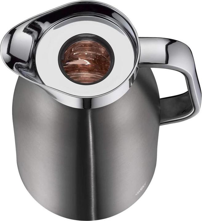 Image du produit Alfi Skyline (1.50 l)