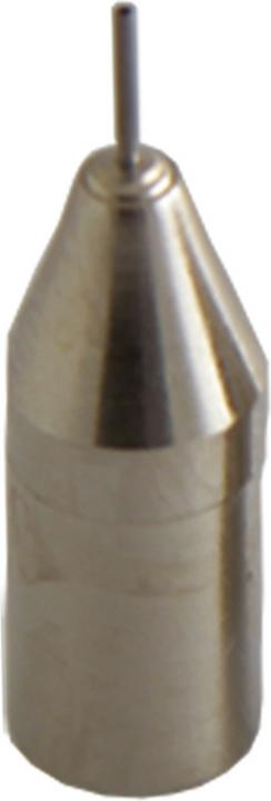 Produktbild Dupont Set Schraubfeder N°4