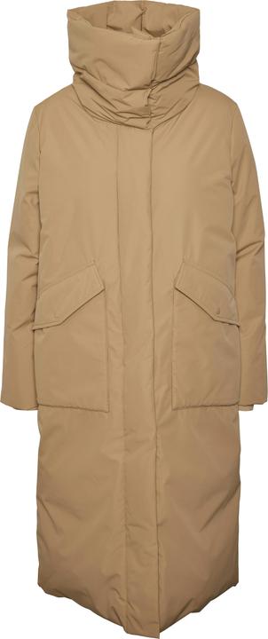Vero Moda VMRIKKE Mantel Mantel (M)