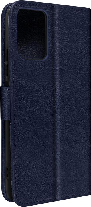 Actual product image Avizar Chesterfield Series (Xiaomi Redmi Note 12 Pro+)