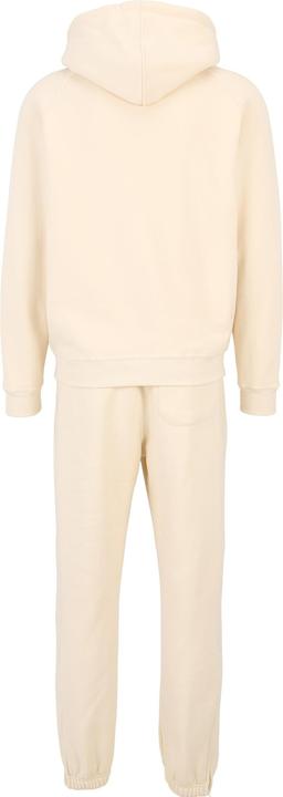 Actual product image Urban Classics Blank Suit - 3970 (XXL)