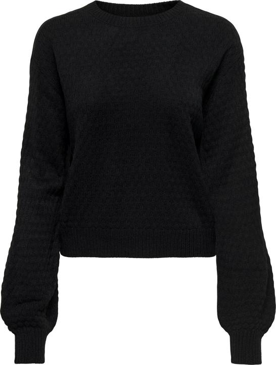 Produktbild JdY Strickpullover (M)