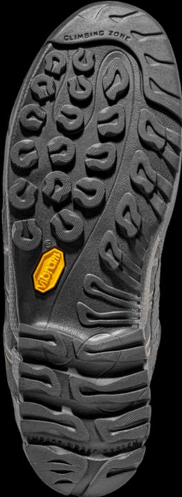 Produktbild La Sportiva Hyper GTX (41)