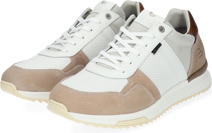 Actual product image Bullboxer Sneaker (41)