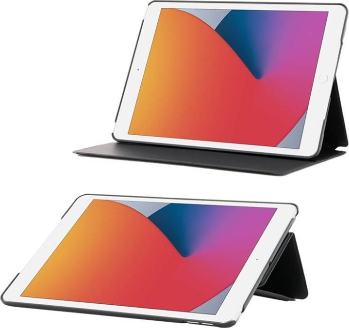 Produktbild Mobilis RE.LIFE Case f. iPad 9,8,7th Gen (iPad 10.2)