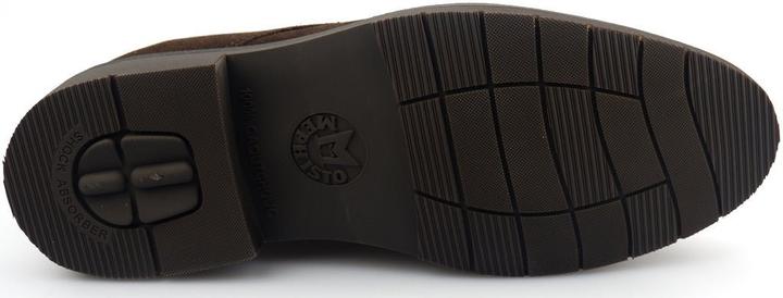 Actual product image Mephisto Tiberio (40)