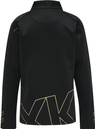 Immagine prodotto hummel Cima Xk Zip Giacca Donna (XXL)