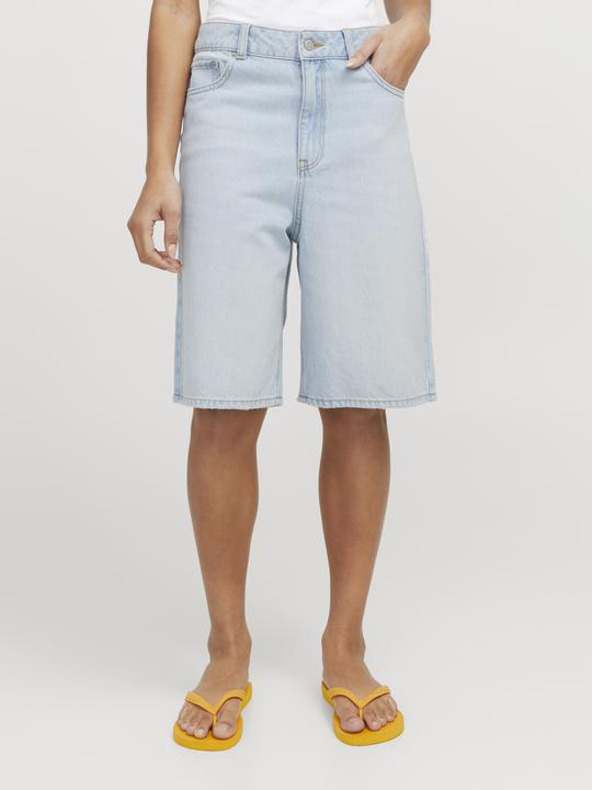 Produktbild JJXX Jxerin Baggy Mw Shorts Dnm (XL)