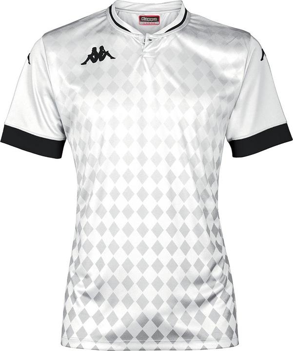 Actual product image Kappa Bofi (3XL)