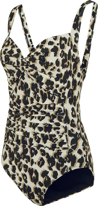 Image du produit Regatta - Maillot de bain 1 pièce SAKARI - Femme (40)