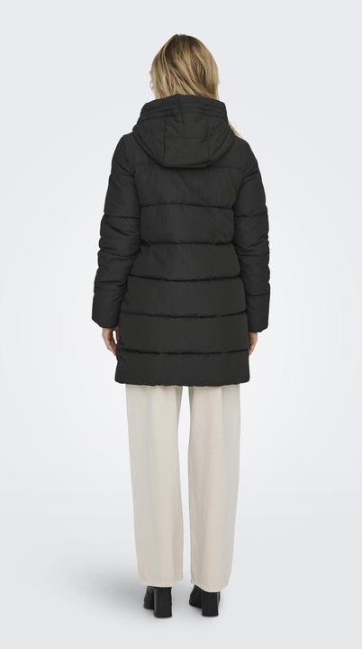 Image du produit Only Veste matelassée longue durée (S)