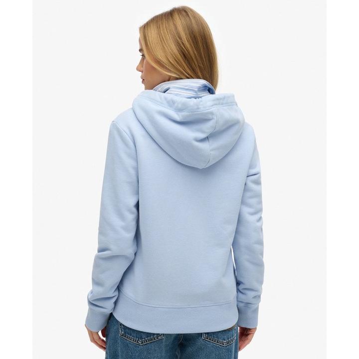 Actual product image Superdry Essential (M)