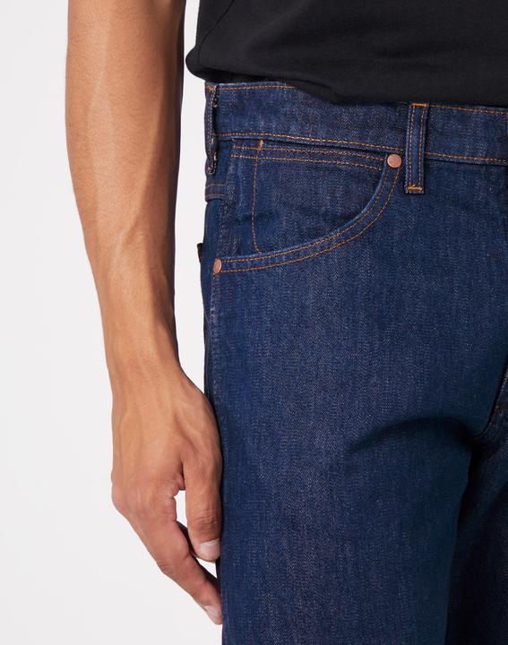 Produktbild Wrangler Jeans Frontier (W30/L32)