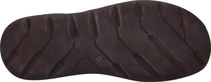 Produktbild Josef Seibel 27107-6613 (45)