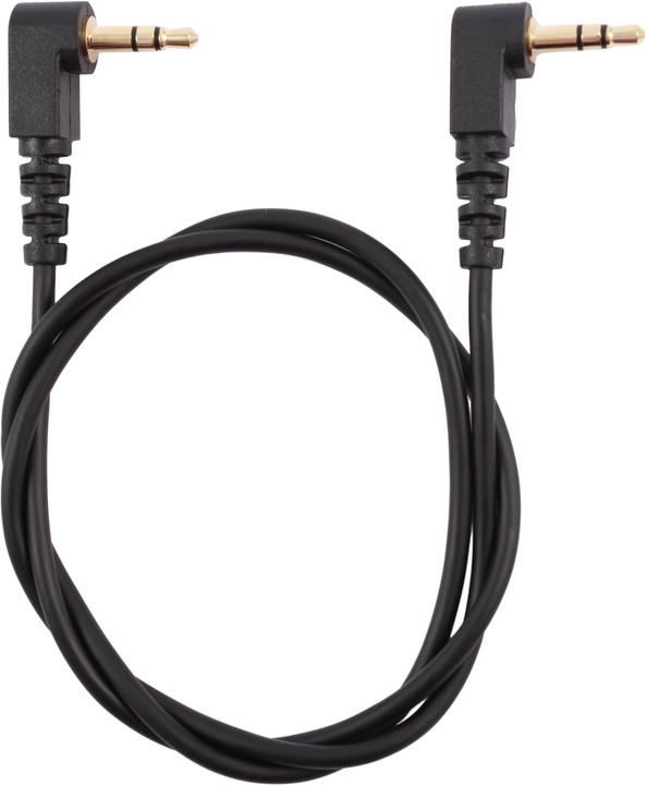 Image du produit Poly EHS Panasonic PSP Cable