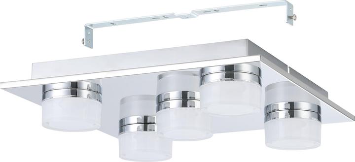 Actual product image EGLO Romendo 1 (2850 lm)