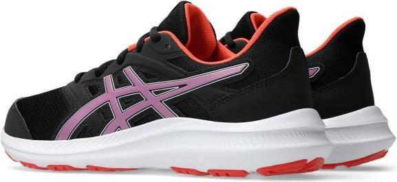 Image du produit ASICS Performance JOLT 4 GS Kids (39.5)