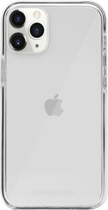 Actual product image dbramante1928 Iceland (Apple iPhone 12, Apple iPhone 12 Pro)