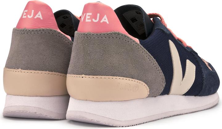 Image du produit Veja Holiday Low Top (41)