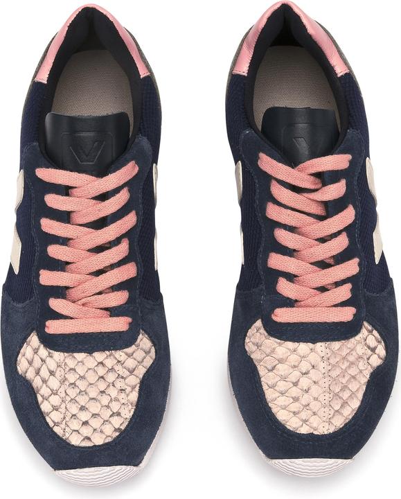 Image du produit Veja Holiday Low Top (41)