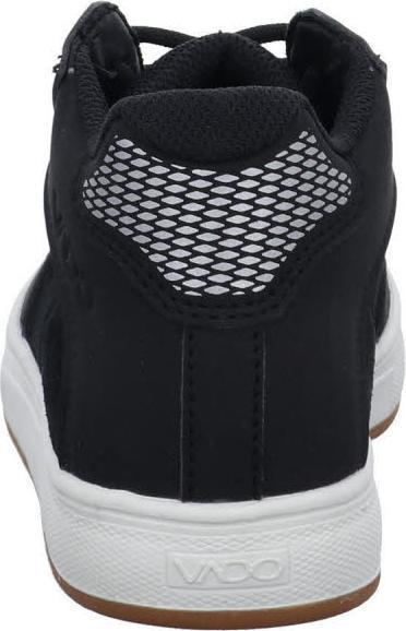 Actual product image Vado Basket Lace GTX (37)