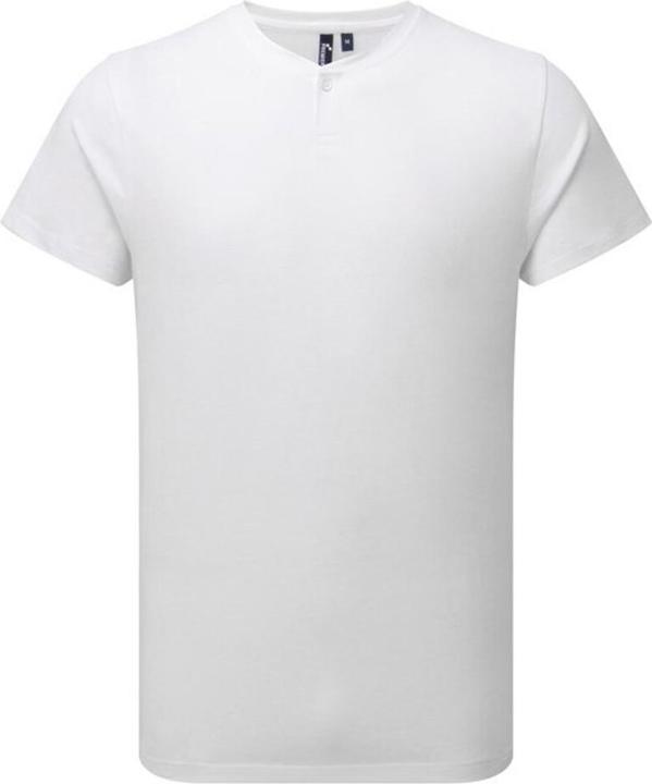 Premier Comis TShirt