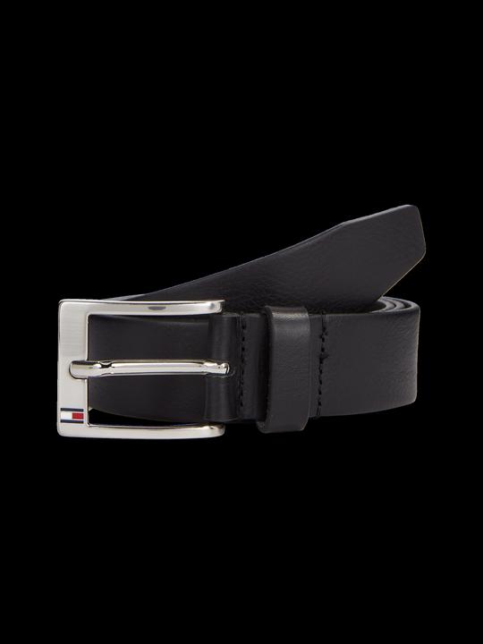 Actual product image Tommy Hilfiger New Aly Belt (80)