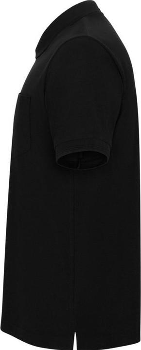 Produktbild Alpinia Centauro Premium Poloshirt kurzärmlig (3XL)