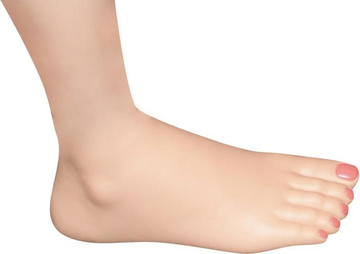 Actual product image You2Toys Natalie