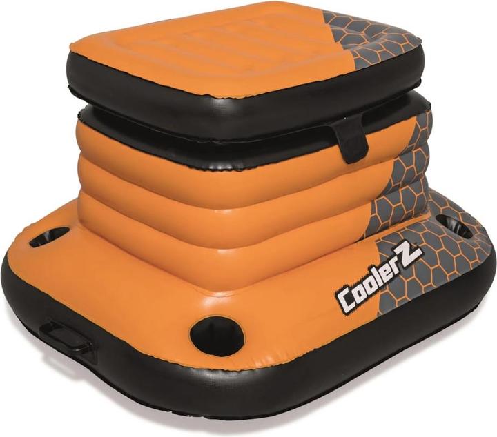 Actual product image Bestway CoolerZ (49 l)