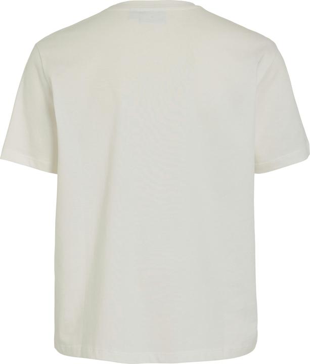 Immagine prodotto Vila VISYBIL Rundhals T-Shirt (M)