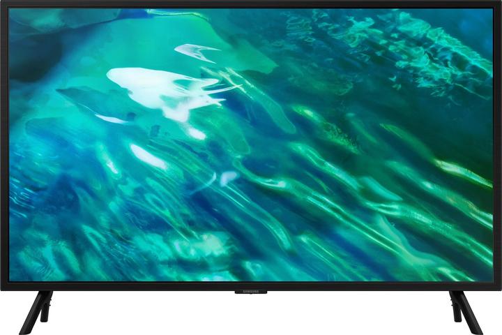 Image du produit Samsung QE32Q50AEU (32", QLED, Full HD, 2021)