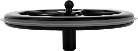 Actual product image Bodum Component