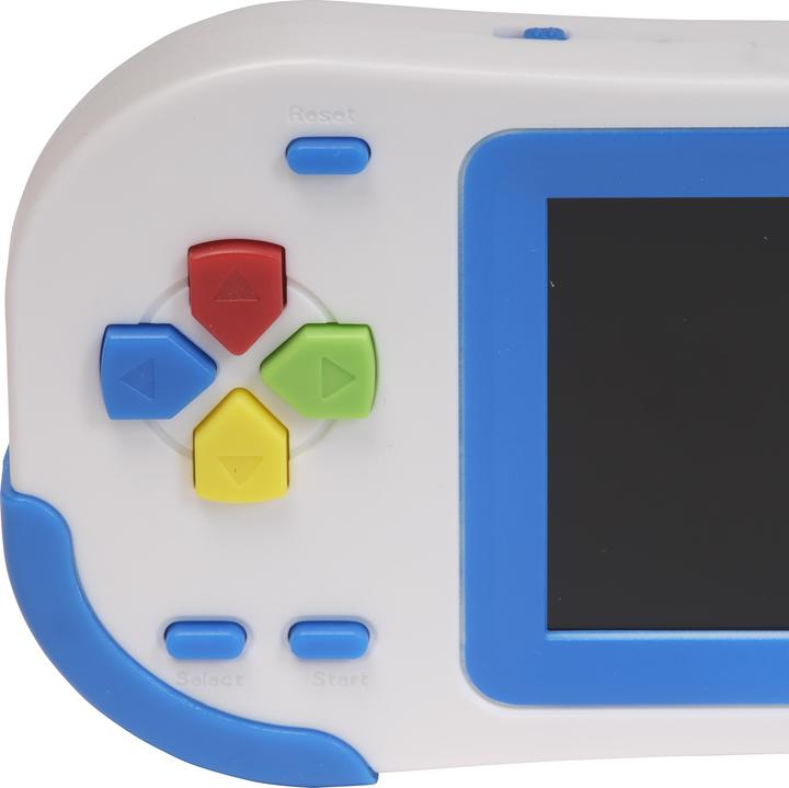 Immagine prodotto Denver Game Pad 200 giochi