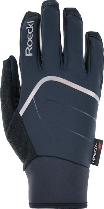 Image du produit Roeckl Gants complets Roen 2 (M)