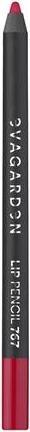 Immagine prodotto Evagarden Superlast Lip Pencil - Long-Lasting and Semi-Permanent