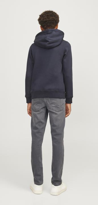 Immagine prodotto Jack & Jones Jjiglenn Jjoriginal Mf 998 I.K Noos Jnr (170)