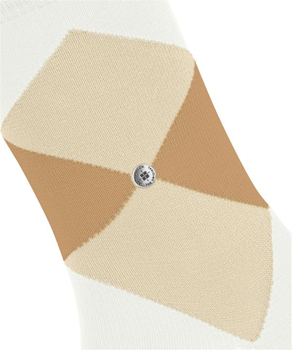 Actual product image Burlington Bonnie (36 - 41)