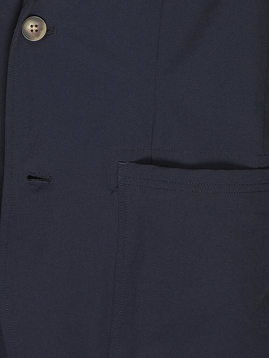 Actual product image Gabba PLAZA TECH jacket (L)