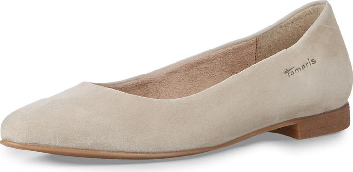 Actual product image Tamaris Ballerina (38)