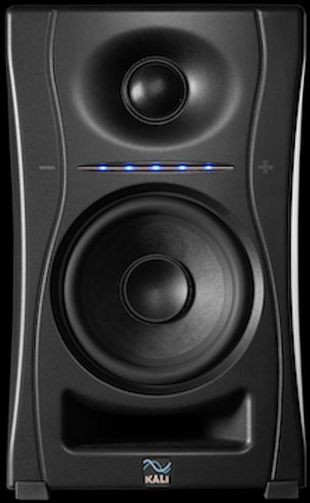 Produktbild Kali Audio LP-UNF (Aktiv, Paar, 1x 80 W)