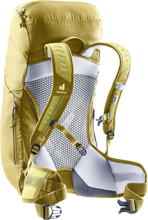 Image du produit Deuter AC Lite 22 (22 l)