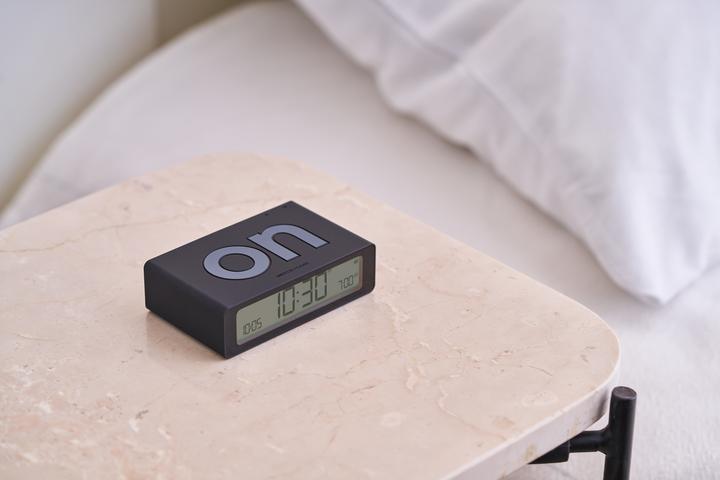 Immagine prodotto Lexon Flip Mini