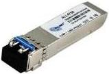 Produktbild Allnet Switch Modul ALL4758 SFP+(mini Gbic), 10Gbit, LR/LC