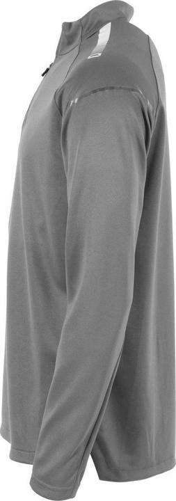 Actual product image Stanno First 1/4 Zip Top (XL)