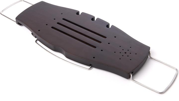 Immagine prodotto Umbra Aquala (49 x 22 x 7 cm)