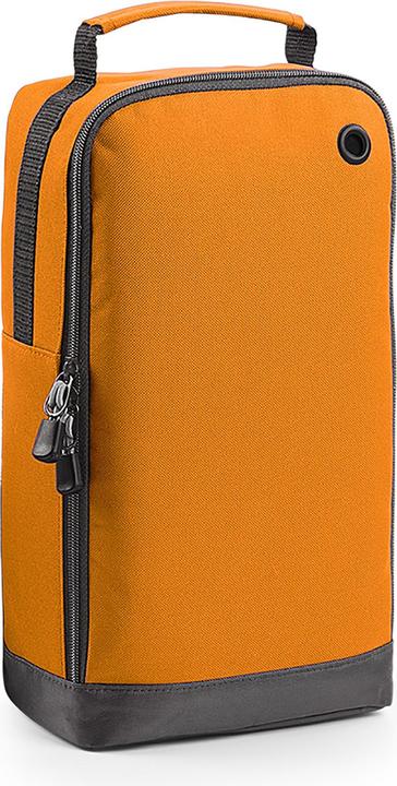 Bagbase SchuhTasche 8 Liter (2 StückPackung)