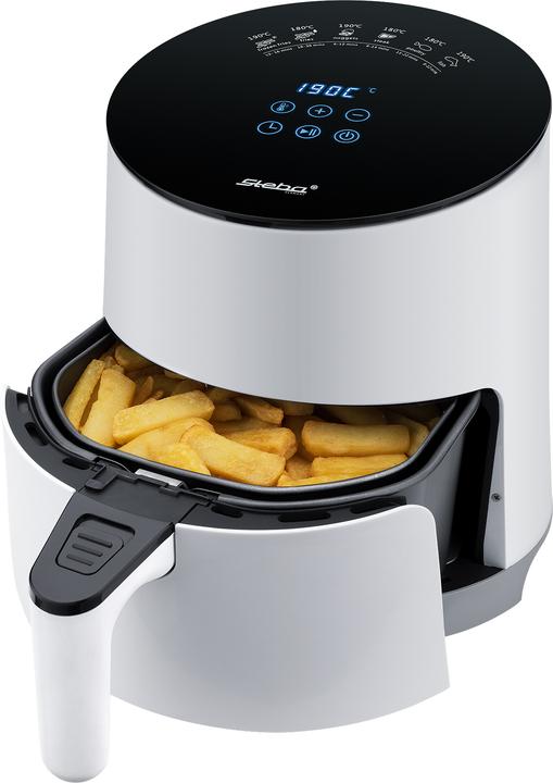 Image du produit Steba HF 1000