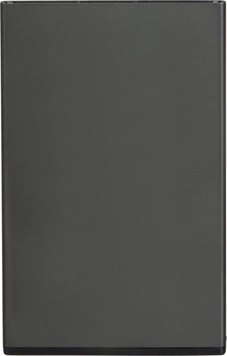Actual product image Samsonite Slide Up