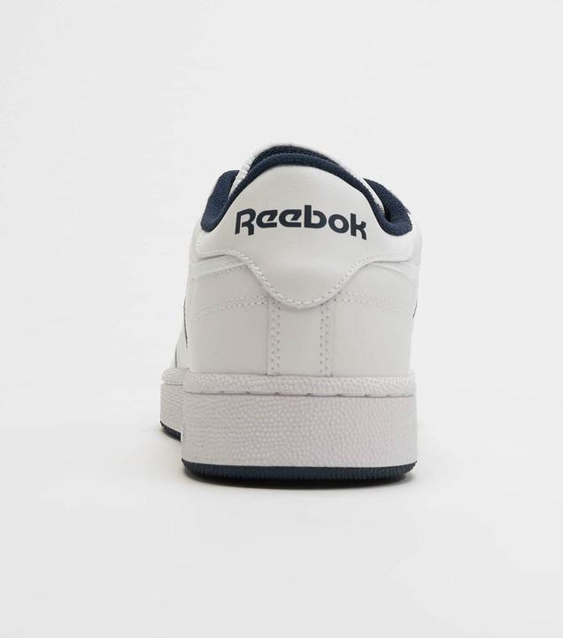 Actual product image Reebok Club C 85 (40.5)